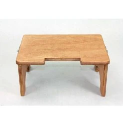 Rosie's Collapsible Cutter Stand -Stella Sales WOO ST 05272.1579719400