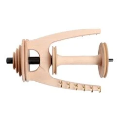 Ashford Standard Flyer