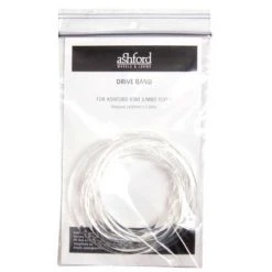 Ashford Kiwi Jumbo Flyer Drive Band