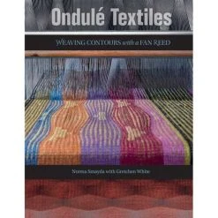 Ondulé Textiles