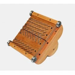 Deluxe Table Top Box Picker -Stella Sales ba dbwp 1 01716.1550610473