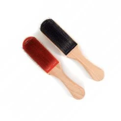 Deluxe Blending Brush Set