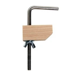 Ashford Wooden Umbrella Swift -Stella Sales clamp 24502.1580419158
