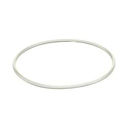 Womack Butterfly Electric Spinner Drive Band