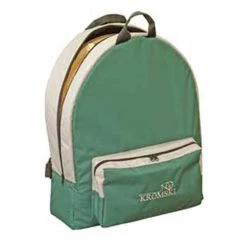 Kromski Sonata Spinning Wheel - Clear Finish 5 Kromski Sonata Spinning Wheel - Clear Finish -Stella Sales kromski sonata bag 29590.1543861098