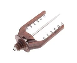 Kromski Fast Flyer For The Sonata And Prelude -Stella Sales kromski sonata faster flyer walnut 53742.1685108914