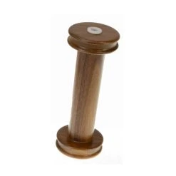 Lendrum Walnut Very Fast Bobbin