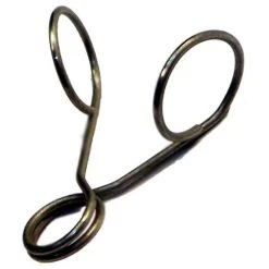 Majacraft Flyer Hook - Fine