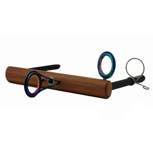 Majacraft Wild Flyer 1 Majacraft Wild Flyer