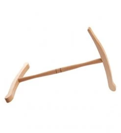 Ashford Niddy Noddy Jumbo -Stella Sales niddy noddy jumbo 76274.1692620509