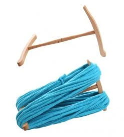 Ashford Niddy Noddy Jumbo -Stella Sales niddy noddy jumbo b 77097.1692620513