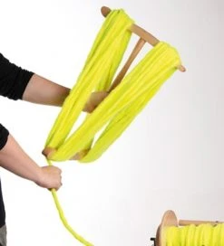 Ashford Niddy Noddy Jumbo -Stella Sales niddy noddy jumbo c 52026.1692620517