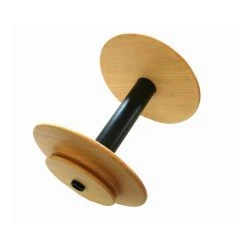 Schacht Bulky Bobbin - Maple