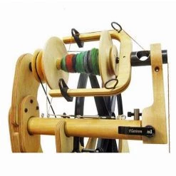 Schacht FlatIron Bulky Plyer Flyer