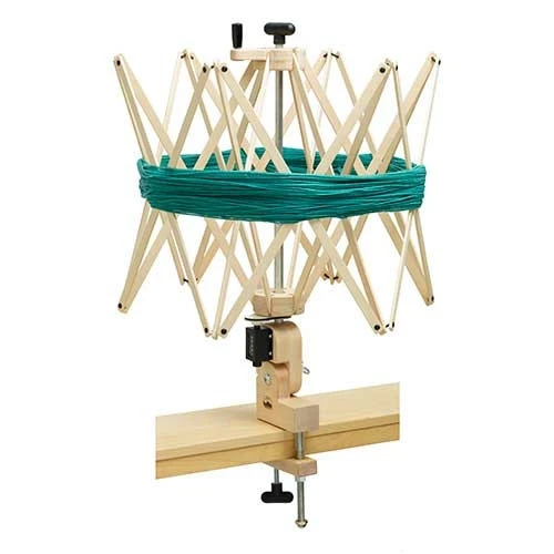 Schacht Ultra Umbrella Swift With Counter 1 Schacht Ultra Umbrella Swift With Counter