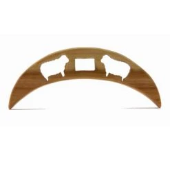 Snyder Cutout Turkish Spindle -Stella Sales sny sheep 71889.1543861101