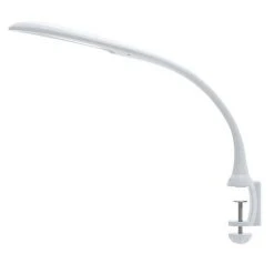 Stella Edge LED Clamp Light