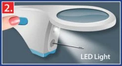 Taylor Seville Magical Thread Easy -Stella Sales thread easy usage 2 57713.1552148535