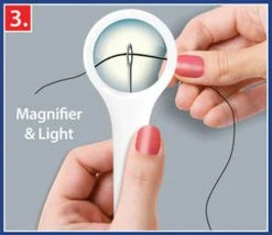 Taylor Seville Magical Thread Easy -Stella Sales thread easy usage 3 54851.1552148538