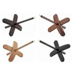 Galina Turkish Spindle - Small