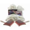 Deluxe Hand Carding Kit